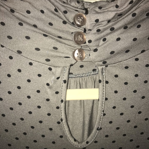 Top - Picture 4 of 6